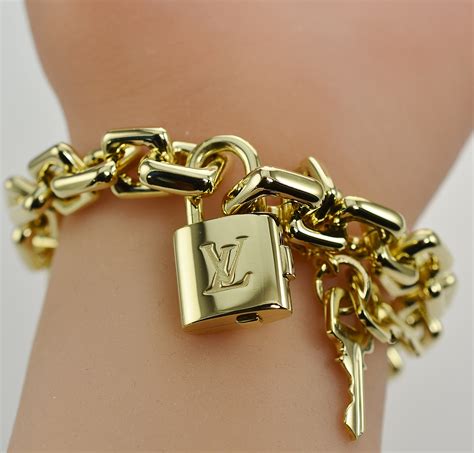 louis vuitton jewelry for women